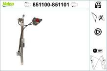 VALEO 851100